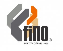 Fino