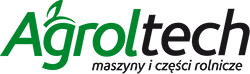 Agroltech