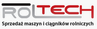 Roltech