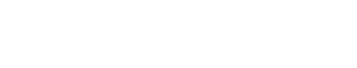 Logo Woprol stopka