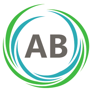 AB GROUP