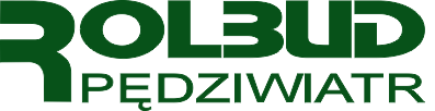 ROLBUD Pędziwiatr