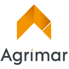 AGRIMAR Stołpie