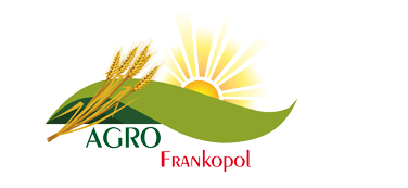 Agro Frankopol