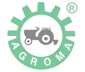 Agroma Rzeszów