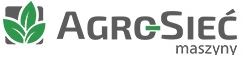 Agro Sieć Inowrocław