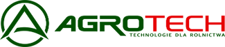 AGRO-TECH Obsza