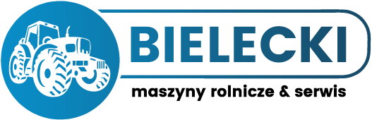 BIELECKI Garwolin