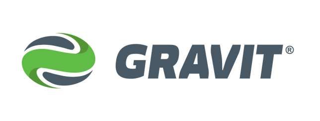 Gravit Jatutów