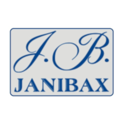 JANIBAX Rudna Mała