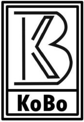 KoBo
