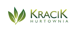 KRACIK Spytkowice