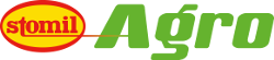 STIMIL AGRO Wilków