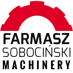 FARMASZ Sieradz