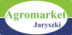 Agromarket Jaryszki