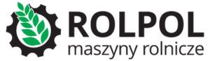 ROLPOL
