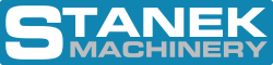 STANEK MACHINERY