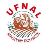 „UFNAL“ Przemysław Ufnal