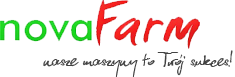 novaFarm