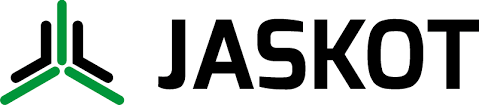 JASKOT