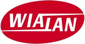 WIALAN Tarnów