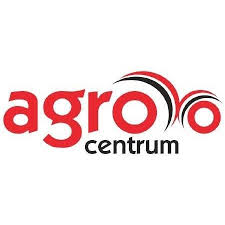 AGRO-CENTRUM Olesno
