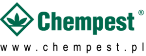 Chempest miechów