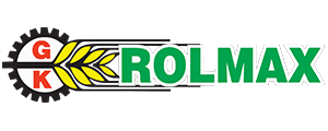 ROLMAX Świdnik