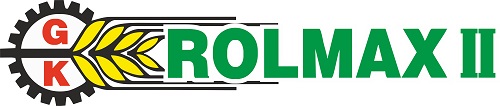 Rolmax II Miączyn