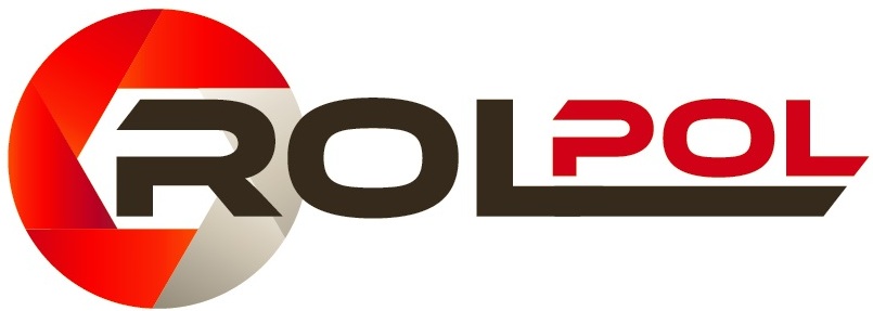 Rol-pol Maruszów