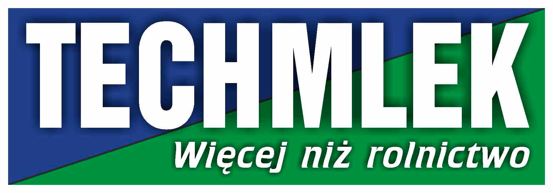 Techmlek Hrubieszów
