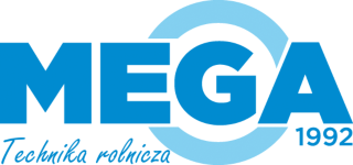 MEGA Łuków