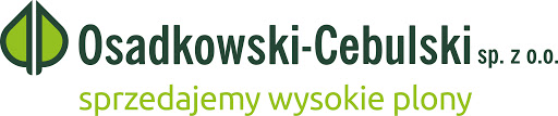 Osadkowski-Cebulski