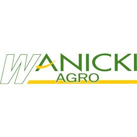 AGRO-WANICKI